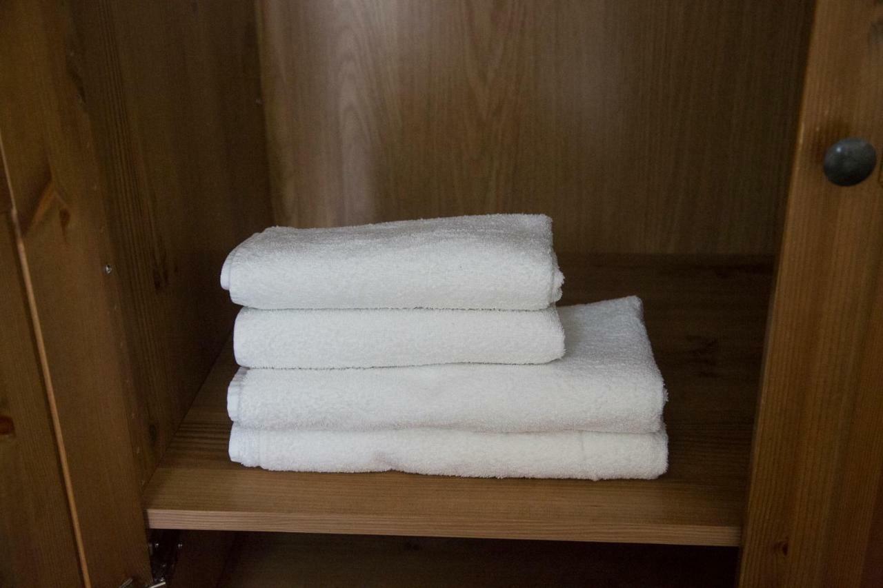 Apartamento Torcal Écija Екстериор снимка